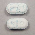 adipex p 37.5mg tablets