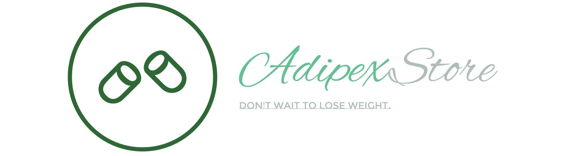 buy adipex online